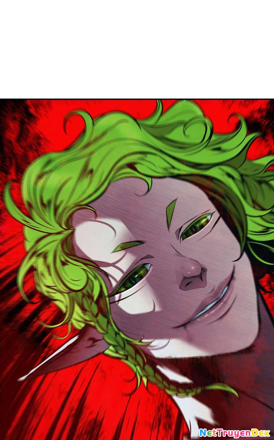 Bất Bại Chân Ma Chapter 152 - Trang 4