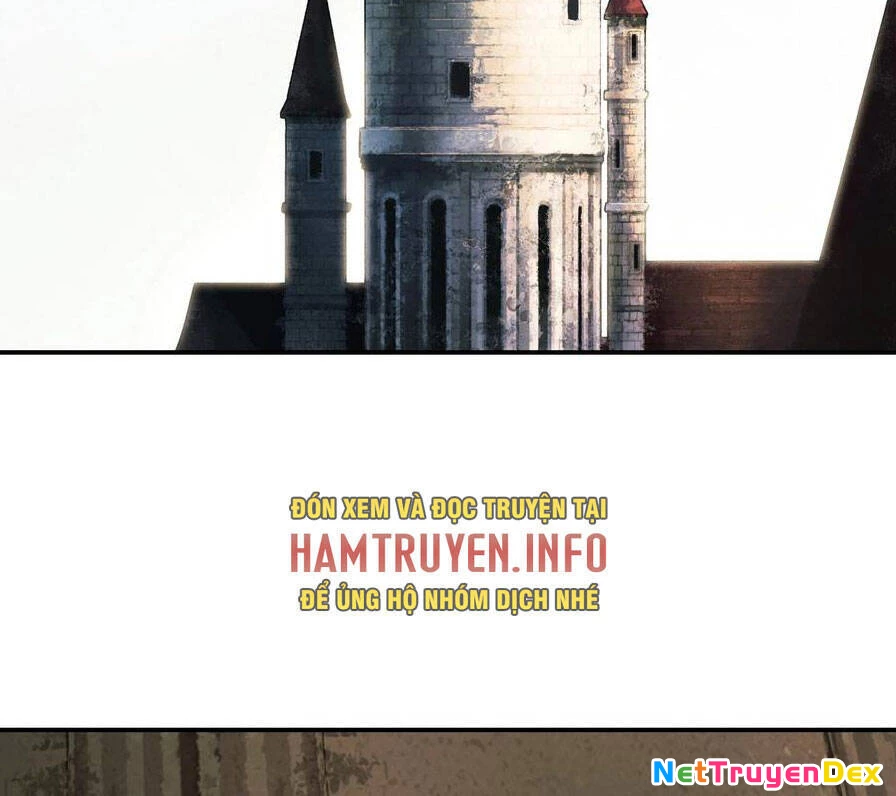 Bất Bại Chân Ma Chapter 152 - Trang 4