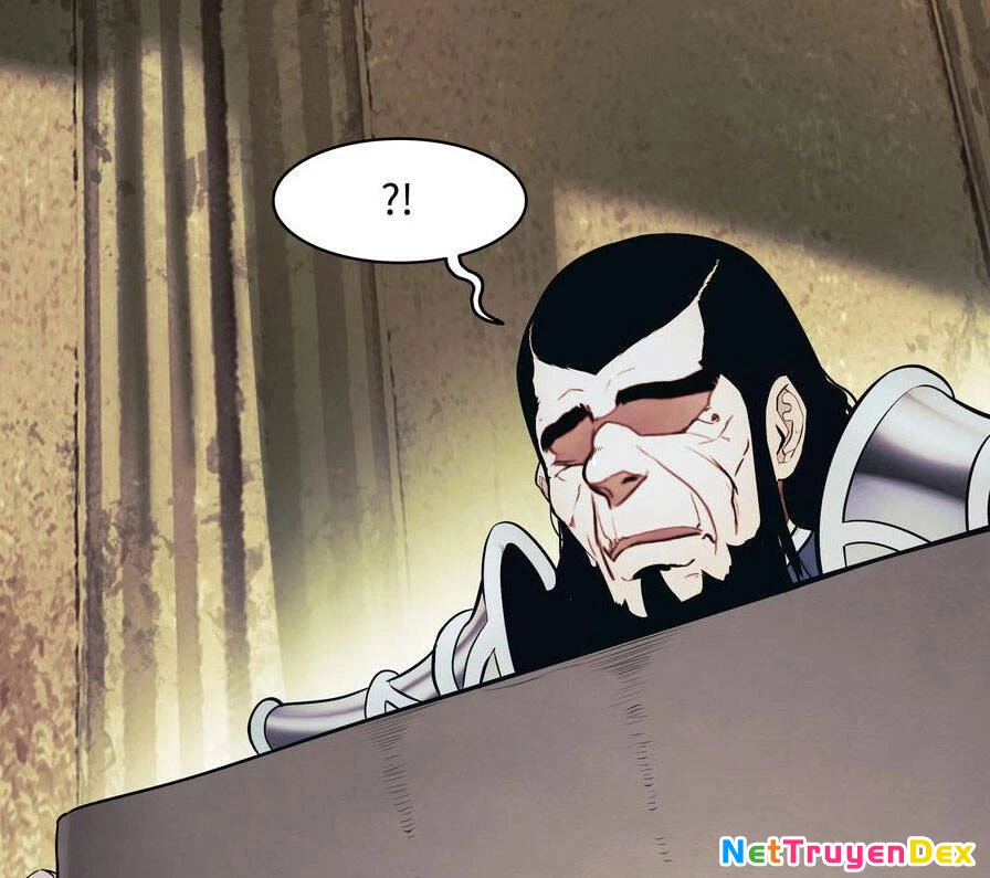 Bất Bại Chân Ma Chapter 152 - Trang 4