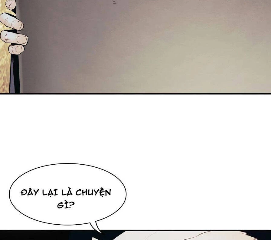 Bất Bại Chân Ma Chapter 152 - Trang 4