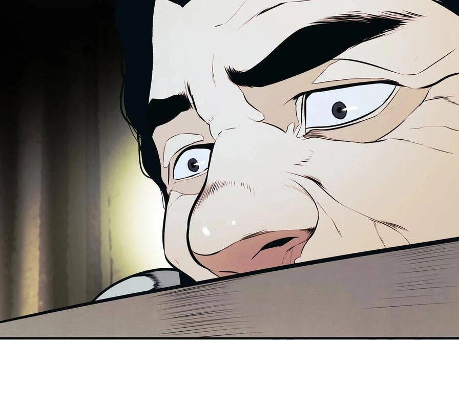 Bất Bại Chân Ma Chapter 152 - Trang 4