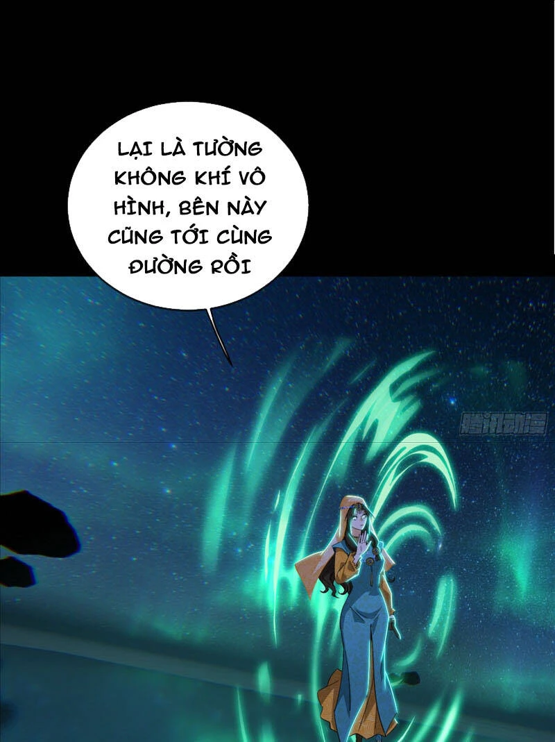 Ta Là Tà Đế Chapter 374 - Next Chapter 375