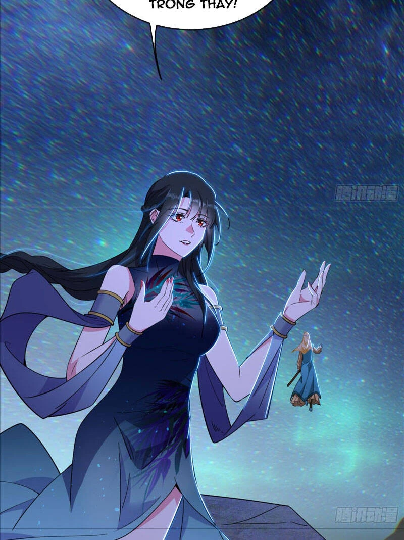 Ta Là Tà Đế Chapter 374 - Next Chapter 375