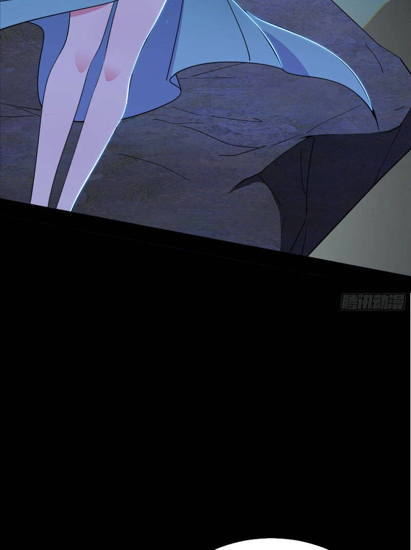 Ta Là Tà Đế Chapter 374 - Next Chapter 375