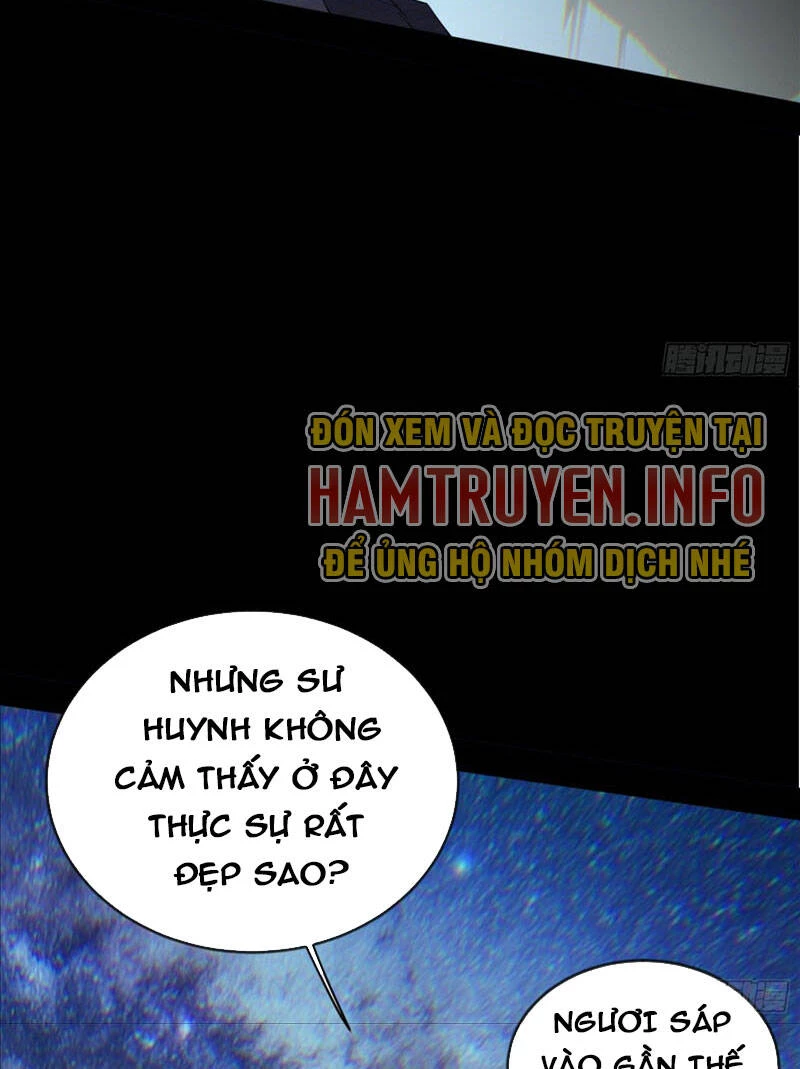 Ta Là Tà Đế Chapter 374 - Next Chapter 375
