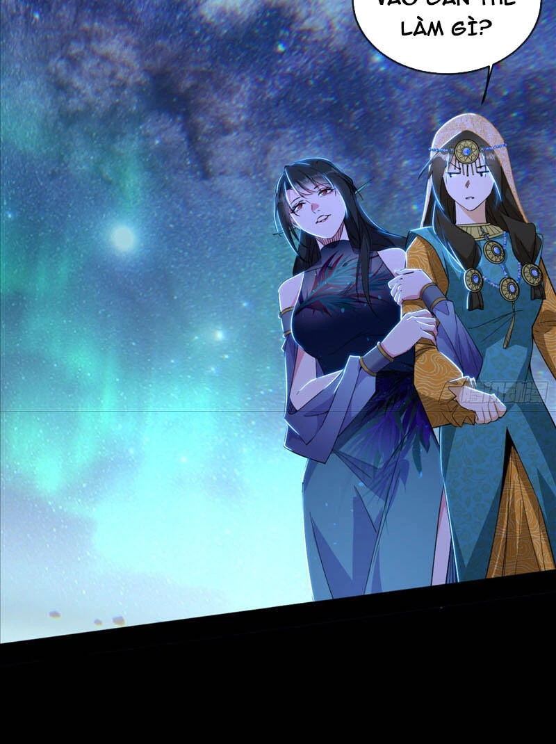 Ta Là Tà Đế Chapter 374 - Next Chapter 375