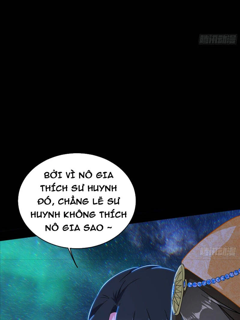 Ta Là Tà Đế Chapter 374 - Next Chapter 375