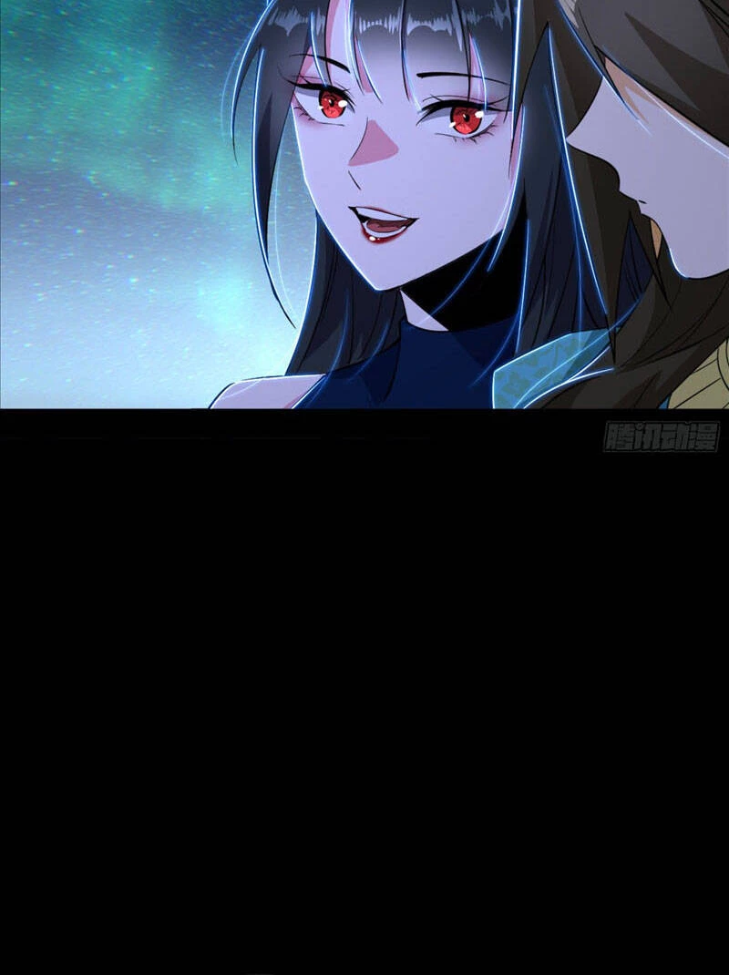 Ta Là Tà Đế Chapter 374 - Next Chapter 375