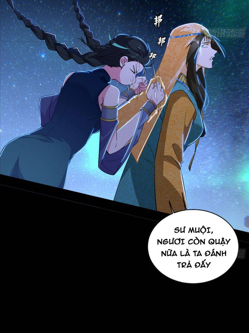 Ta Là Tà Đế Chapter 374 - Next Chapter 375