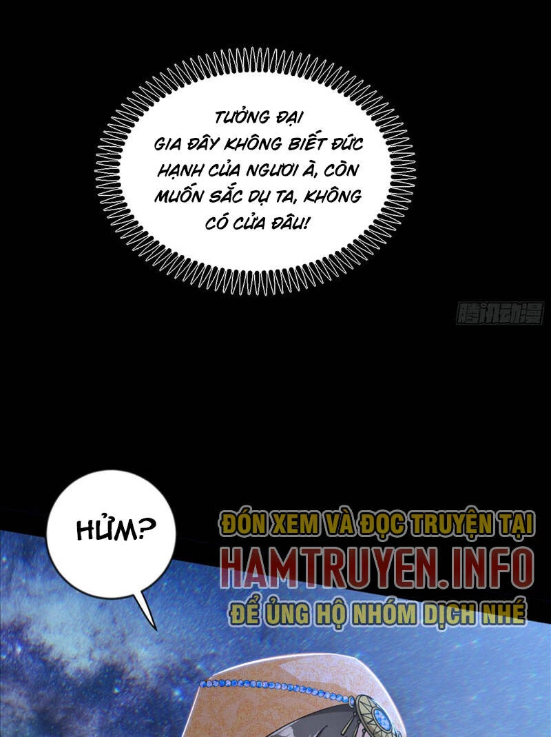 Ta Là Tà Đế Chapter 374 - Next Chapter 375