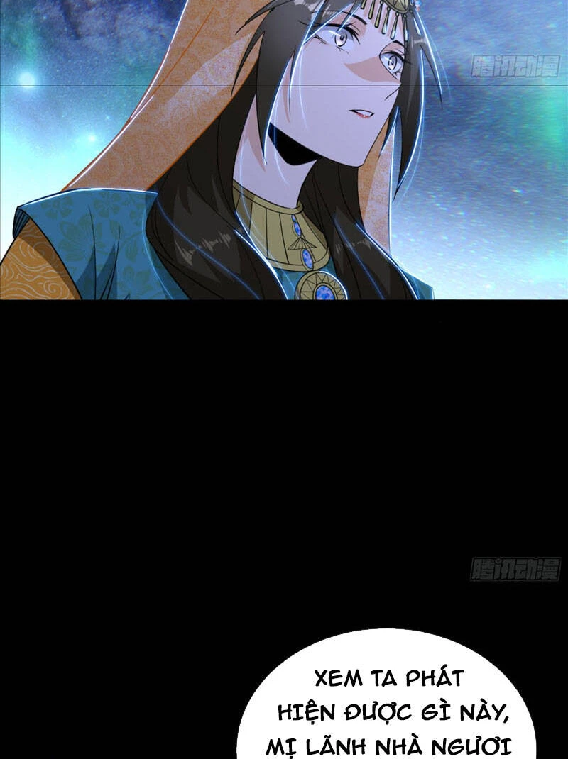 Ta Là Tà Đế Chapter 374 - Next Chapter 375