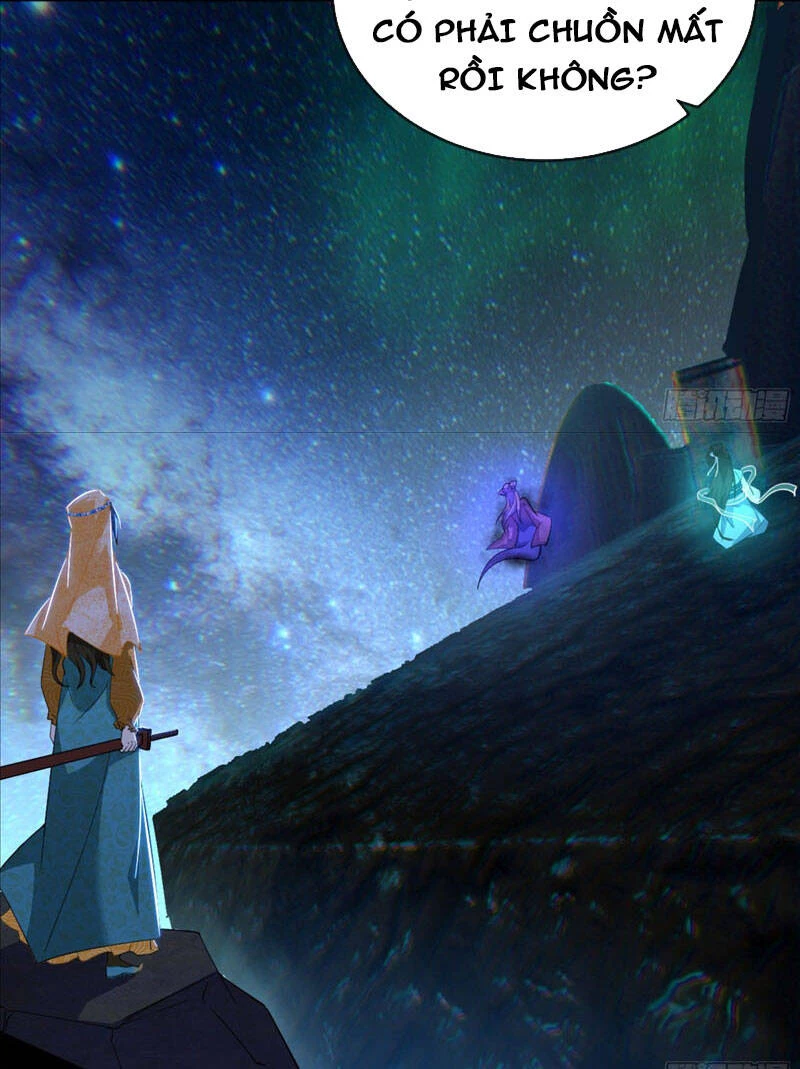 Ta Là Tà Đế Chapter 374 - Next Chapter 375