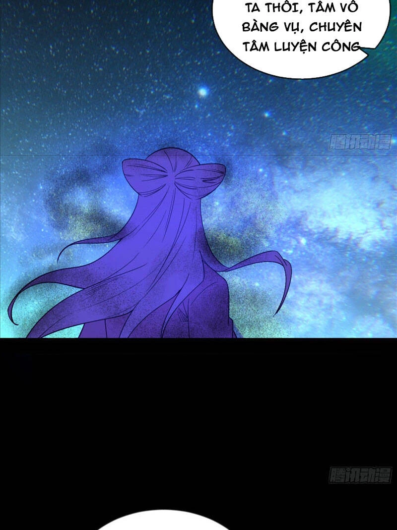 Ta Là Tà Đế Chapter 374 - Next Chapter 375