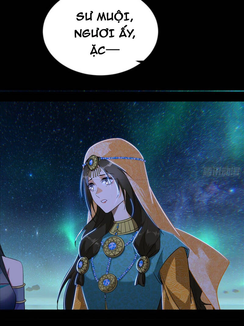 Ta Là Tà Đế Chapter 374 - Next Chapter 375