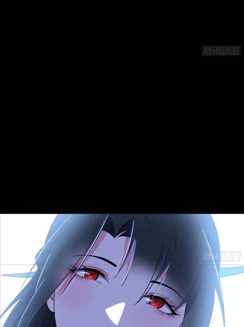 Ta Là Tà Đế Chapter 374 - Next Chapter 375