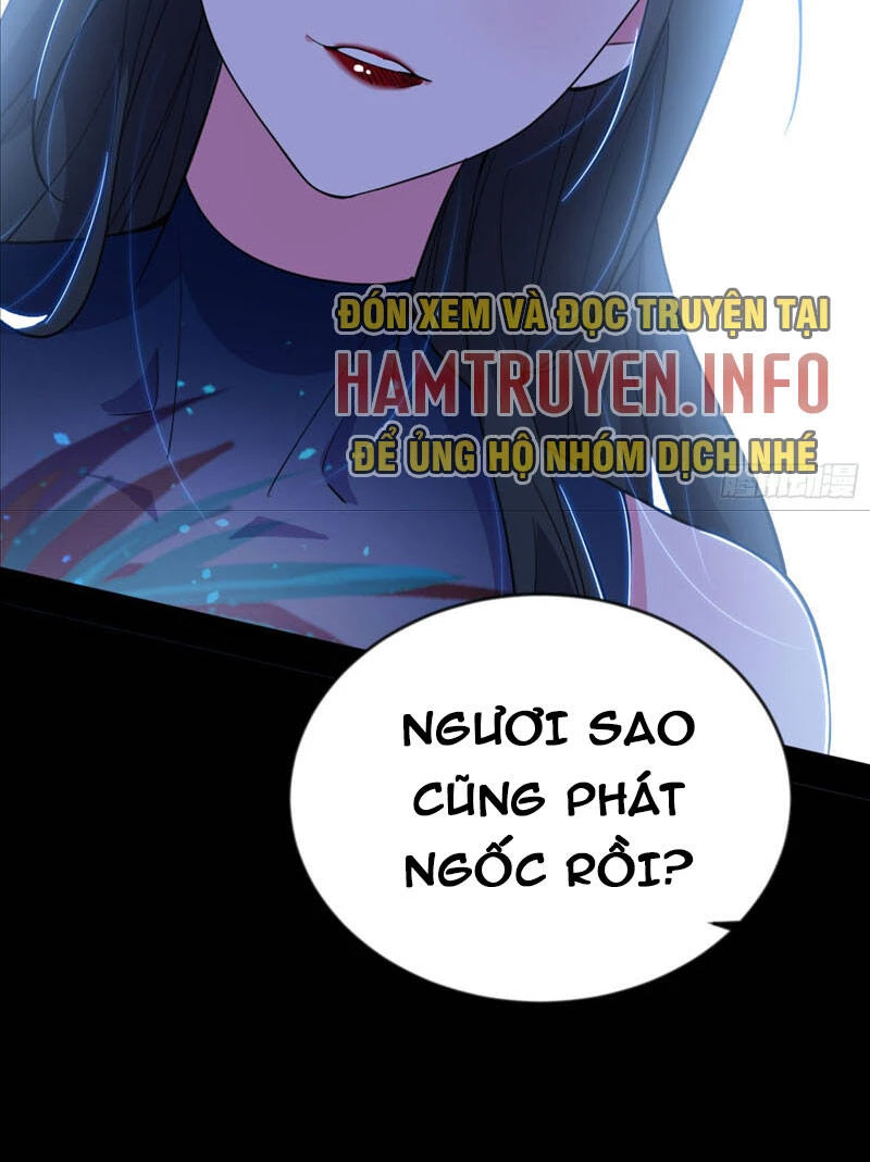 Ta Là Tà Đế Chapter 374 - Next Chapter 375