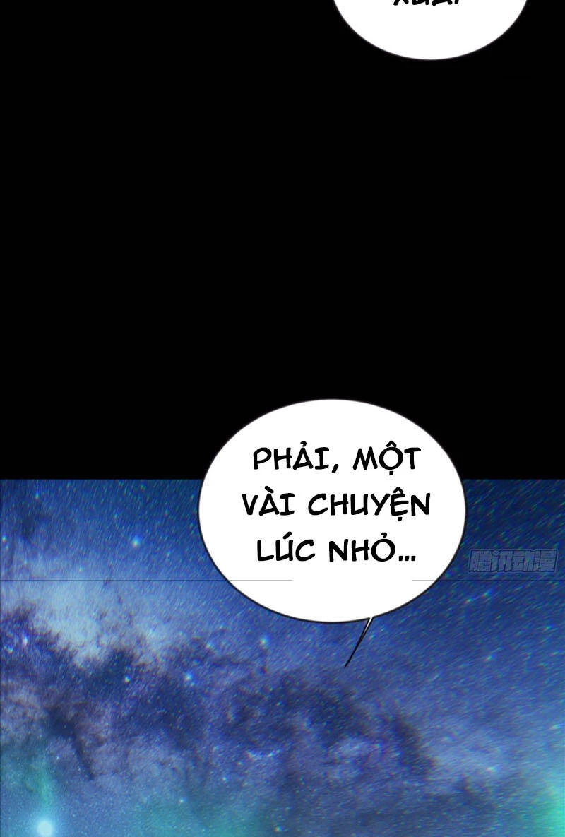 Ta Là Tà Đế Chapter 374 - Next Chapter 375