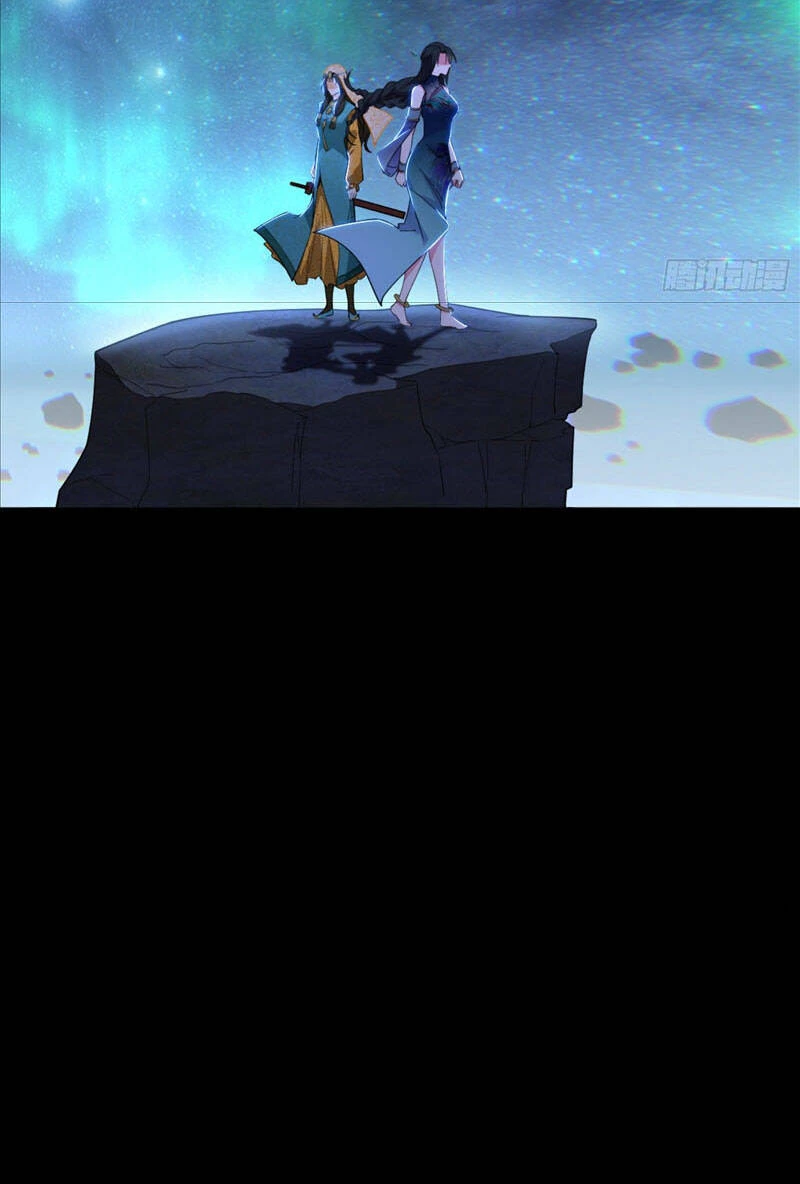 Ta Là Tà Đế Chapter 374 - Next Chapter 375