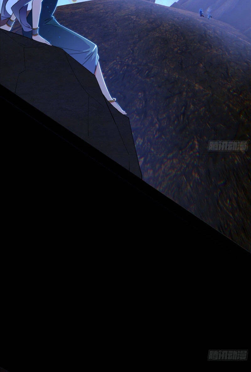 Ta Là Tà Đế Chapter 374 - Next Chapter 375