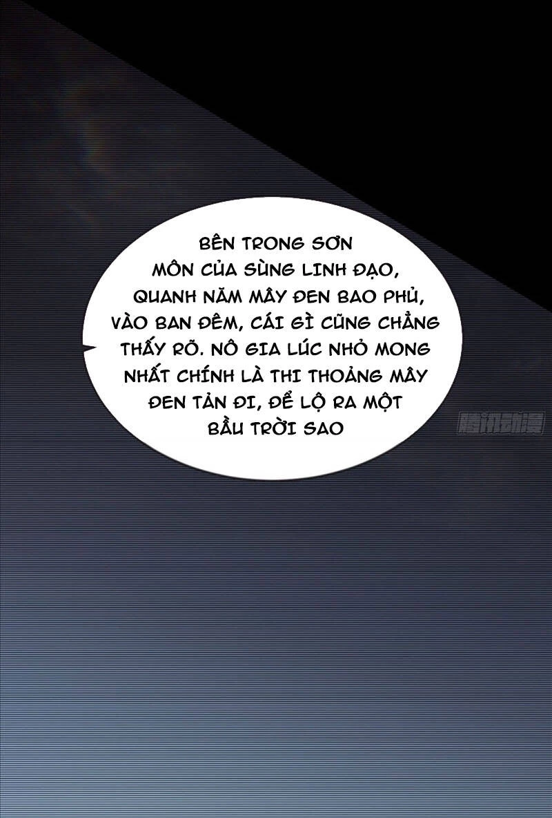 Ta Là Tà Đế Chapter 374 - Next Chapter 375