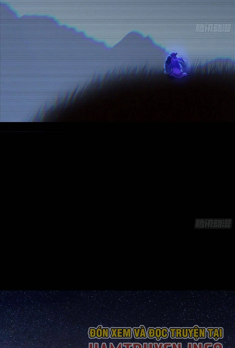 Ta Là Tà Đế Chapter 374 - Next Chapter 375