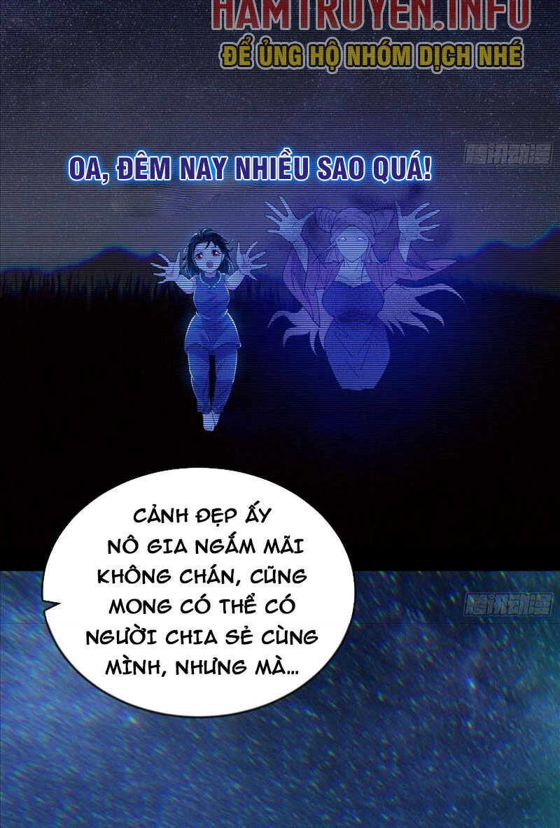 Ta Là Tà Đế Chapter 374 - Next Chapter 375