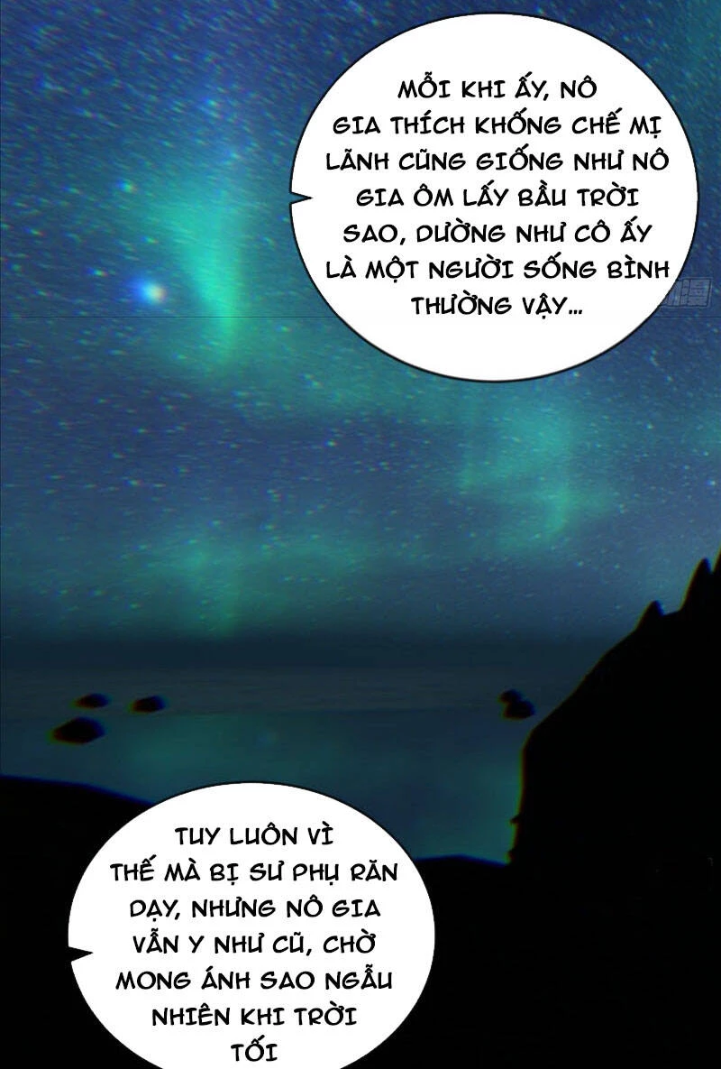 Ta Là Tà Đế Chapter 374 - Next Chapter 375