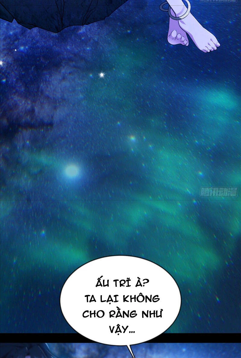 Ta Là Tà Đế Chapter 374 - Next Chapter 375