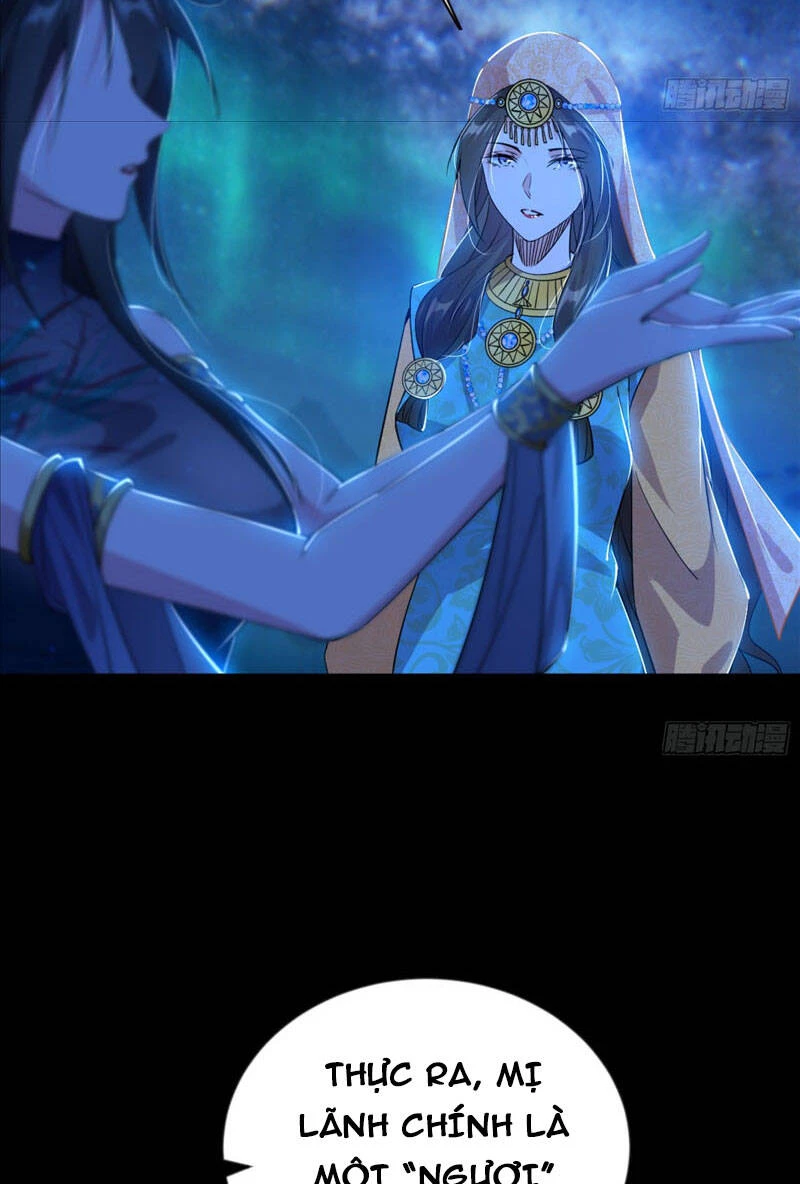 Ta Là Tà Đế Chapter 374 - Next Chapter 375