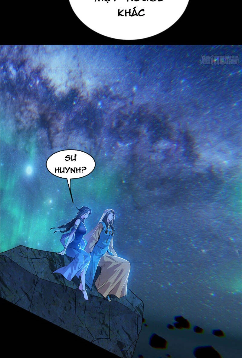 Ta Là Tà Đế Chapter 374 - Next Chapter 375