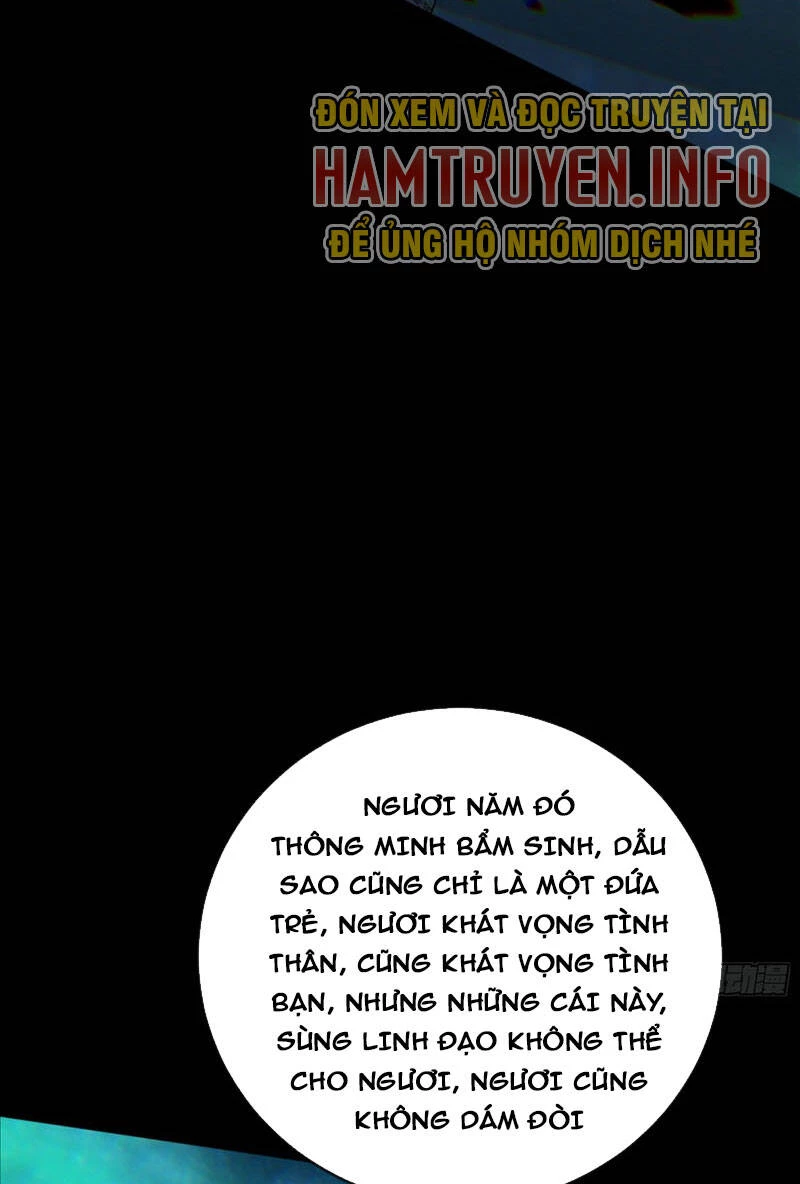 Ta Là Tà Đế Chapter 374 - Next Chapter 375