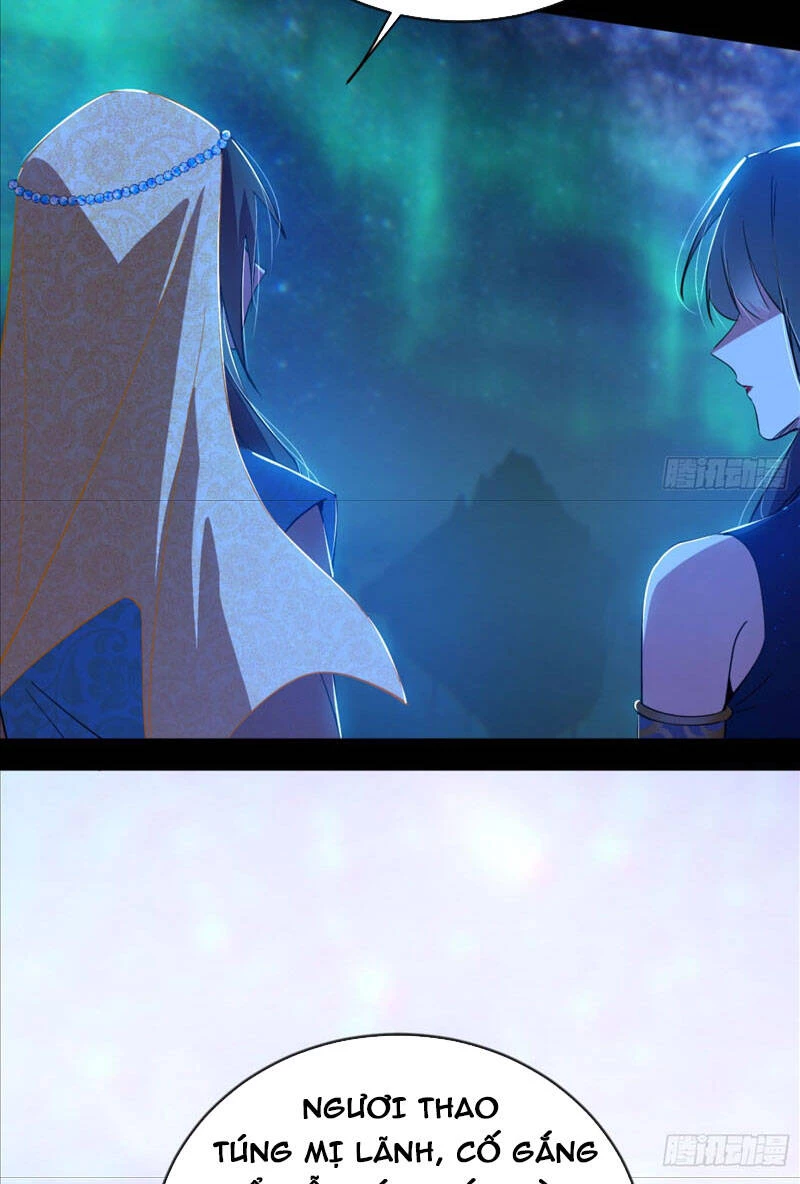 Ta Là Tà Đế Chapter 374 - Next Chapter 375