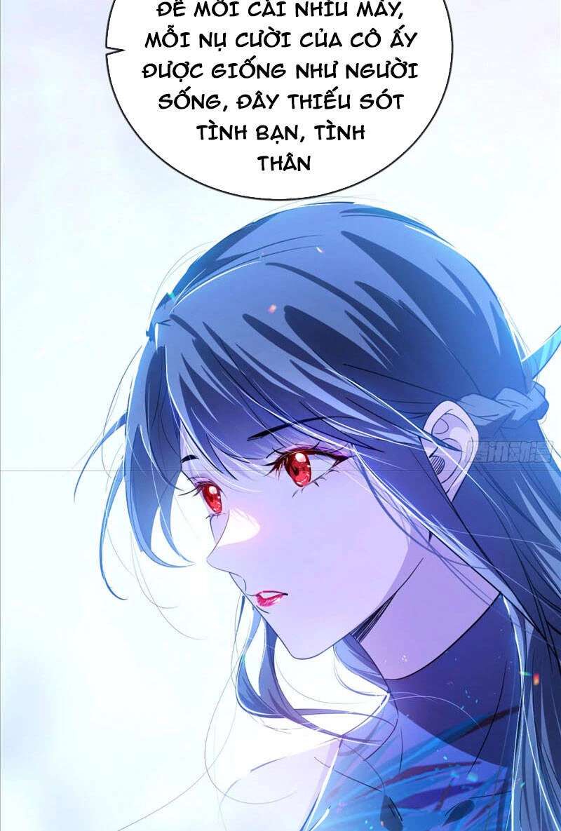 Ta Là Tà Đế Chapter 374 - Next Chapter 375