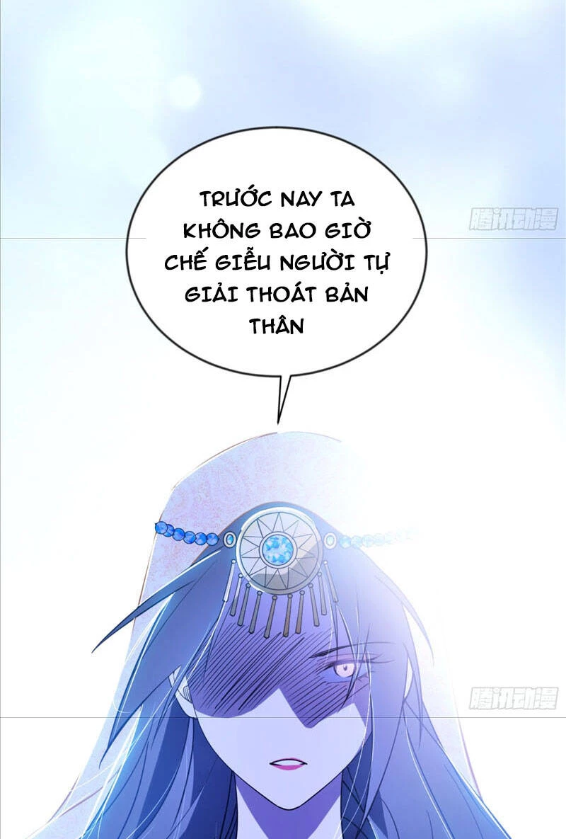 Ta Là Tà Đế Chapter 374 - Next Chapter 375