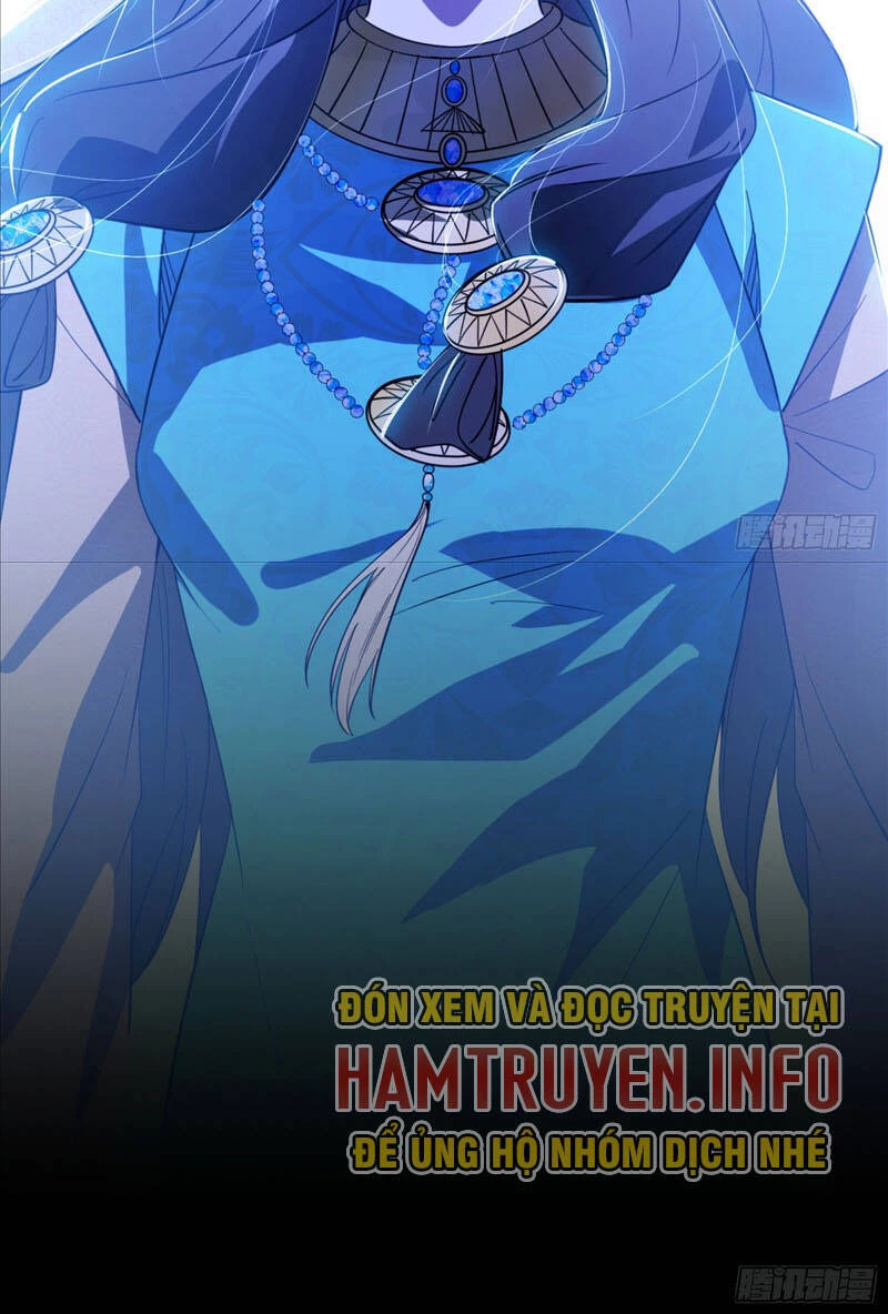 Ta Là Tà Đế Chapter 374 - Next Chapter 375