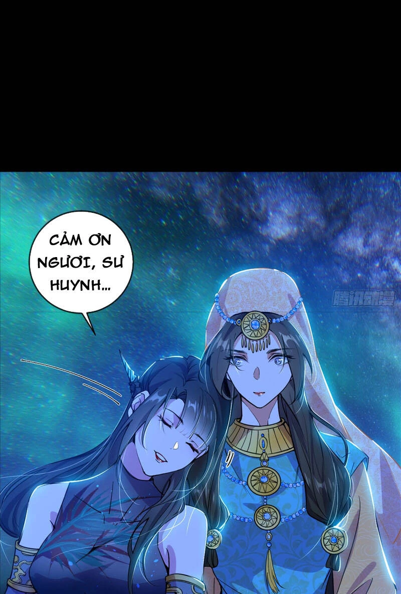 Ta Là Tà Đế Chapter 374 - Next Chapter 375