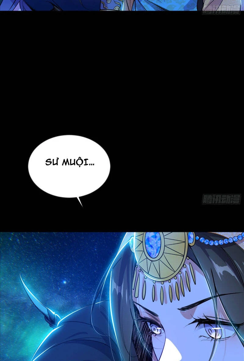 Ta Là Tà Đế Chapter 374 - Next Chapter 375