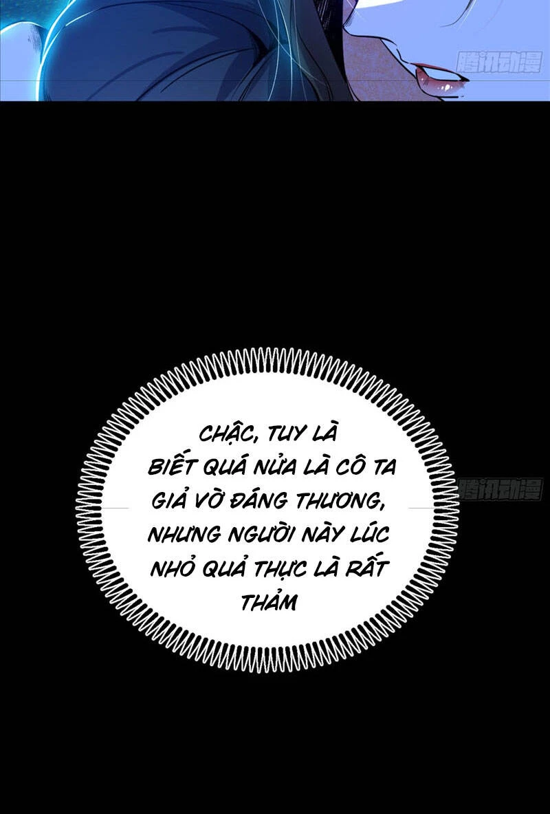 Ta Là Tà Đế Chapter 374 - Next Chapter 375