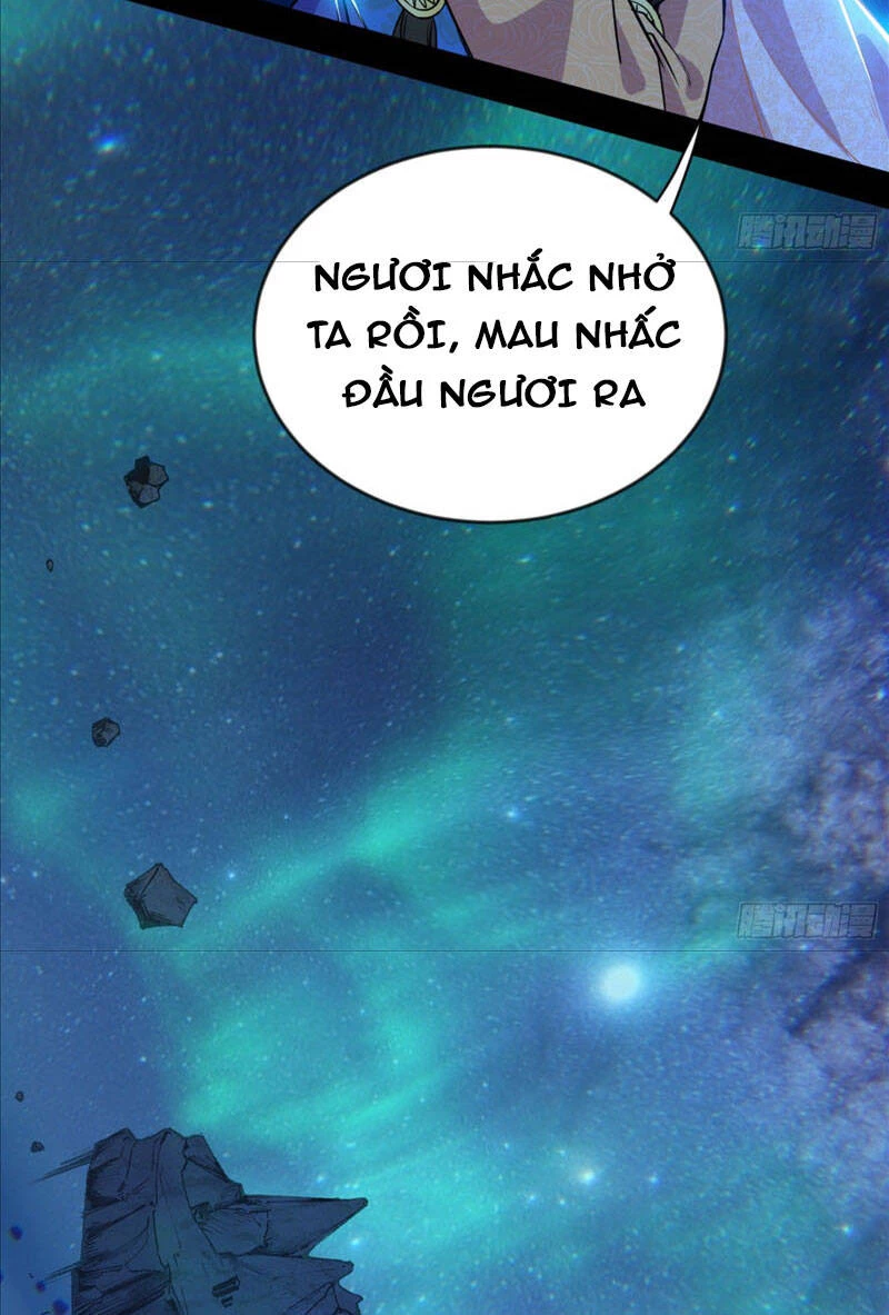 Ta Là Tà Đế Chapter 374 - Next Chapter 375