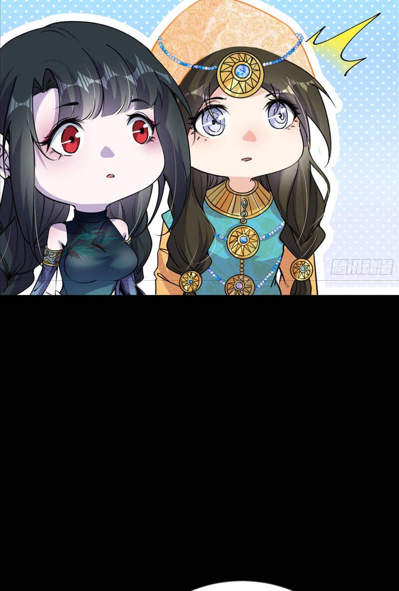 Ta Là Tà Đế Chapter 374 - Next Chapter 375