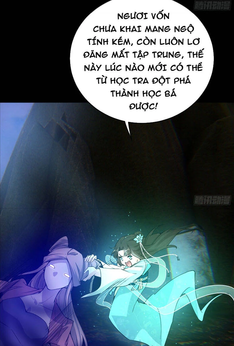 Ta Là Tà Đế Chapter 374 - Next Chapter 375