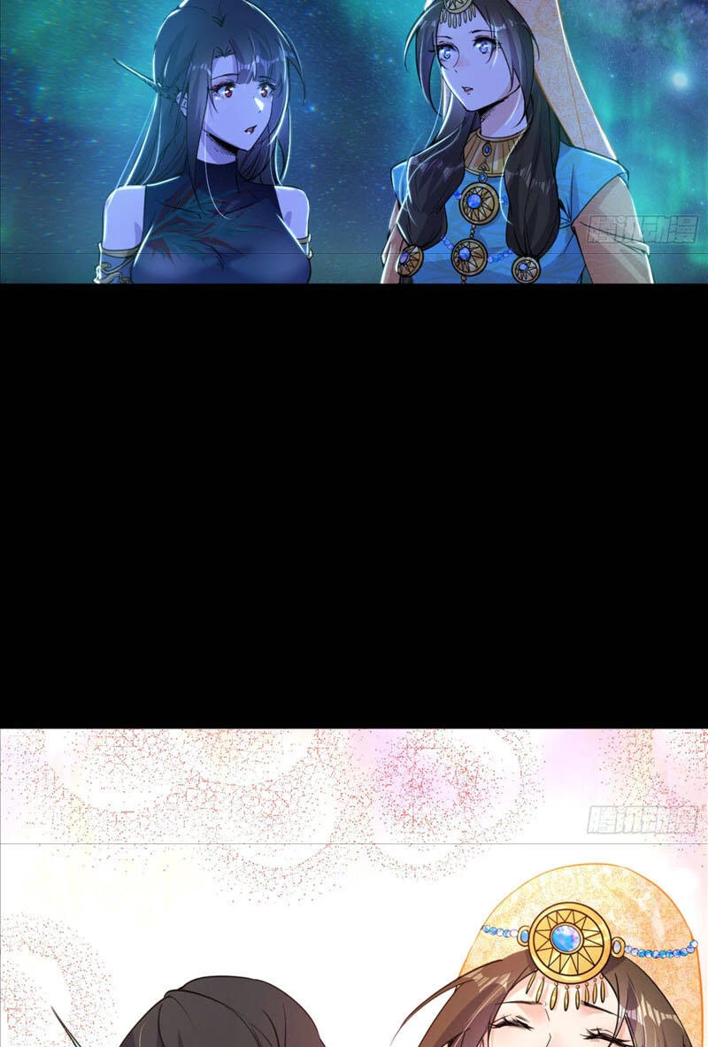 Ta Là Tà Đế Chapter 374 - Next Chapter 375