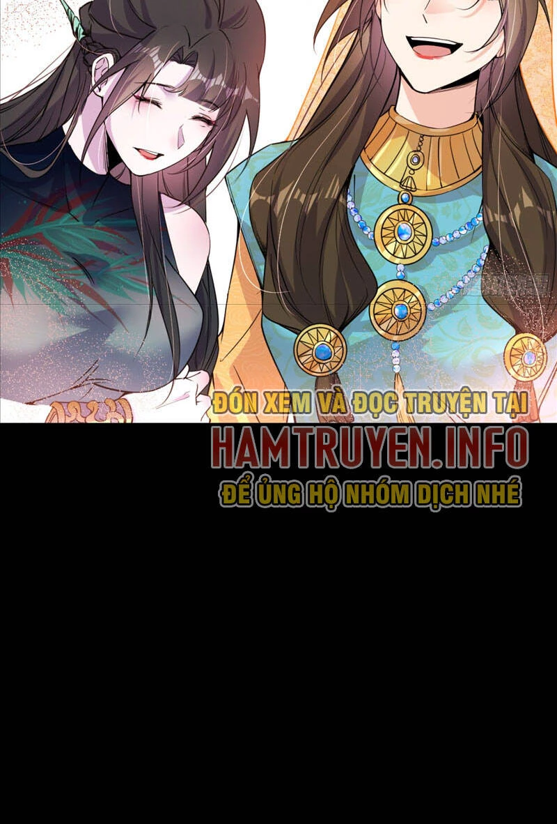 Ta Là Tà Đế Chapter 374 - Next Chapter 375