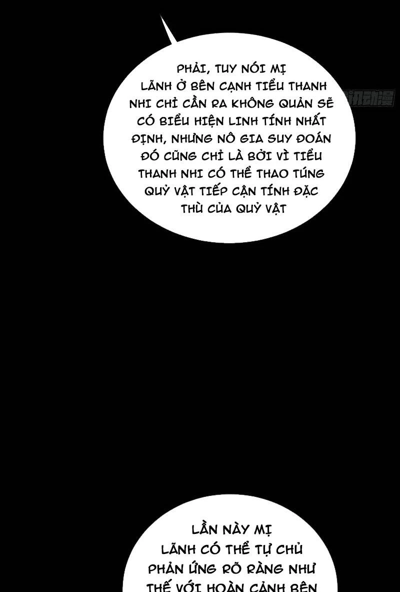 Ta Là Tà Đế Chapter 374 - Next Chapter 375