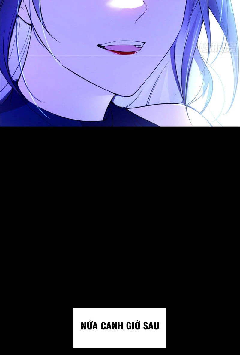 Ta Là Tà Đế Chapter 374 - Next Chapter 375