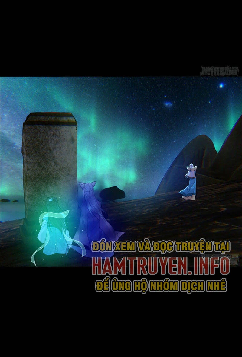 Ta Là Tà Đế Chapter 374 - Next Chapter 375