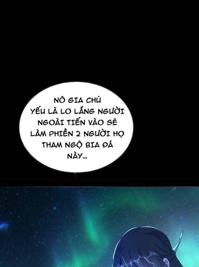 Ta Là Tà Đế Chapter 374 - Next Chapter 375