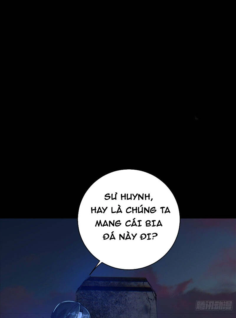 Ta Là Tà Đế Chapter 374 - Next Chapter 375
