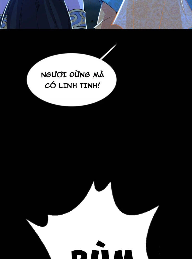 Ta Là Tà Đế Chapter 374 - Next Chapter 375