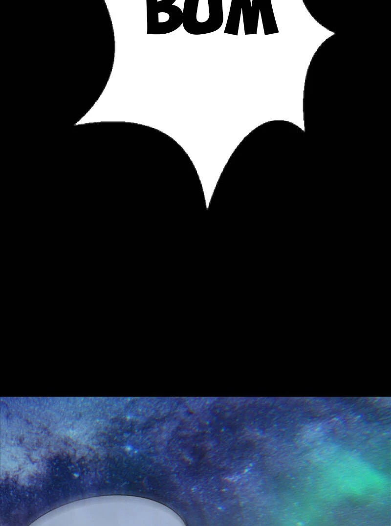 Ta Là Tà Đế Chapter 374 - Next Chapter 375